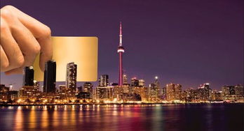 讓新聞離你更近