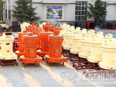 紅星不斷創(chuàng)新不斷完善服務(wù)體系