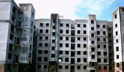 事實證明房地產(chǎn)救市失敗了