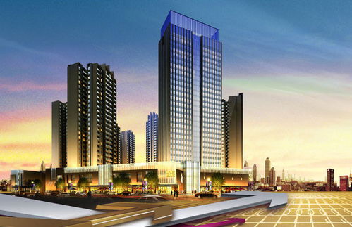 房地產(chǎn)商人賺錢的手段你了解多少 看完直呼一個字,絕