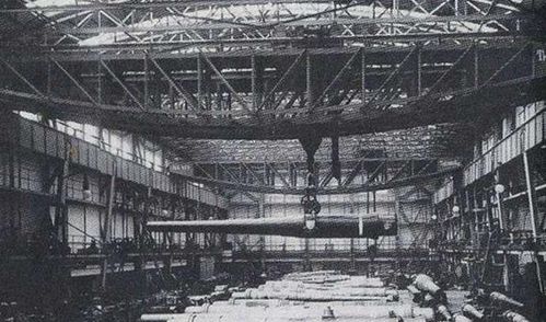 德國人不玩泡沫經濟,也不炒房地產,是如何成為世界一流經濟強國