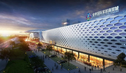 怎樣運(yùn)營(yíng)家居建材專(zhuān)業(yè)市場(chǎng)? - 商業(yè)地產(chǎn)諸葛亮-二三四線(xiàn)城市著名商業(yè)地產(chǎn)策劃公司-中國(guó)商業(yè)地產(chǎn)策劃網(wǎng)-19年操盤(pán)經(jīng)驗(yàn),專(zhuān)業(yè)提供商業(yè)地產(chǎn)前期策劃市場(chǎng)定位招商銷(xiāo)售運(yùn)營(yíng)管理顧問(wèn)等服務(wù)