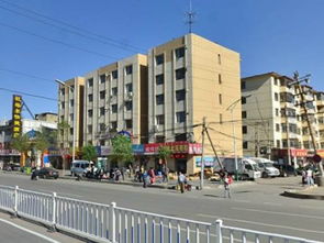 民族用品廠(chǎng)小區(qū),大南街 呼和浩特民族用品廠(chǎng)小區(qū)二手房 租房 房?jī)r(jià) 呼和浩特安居客