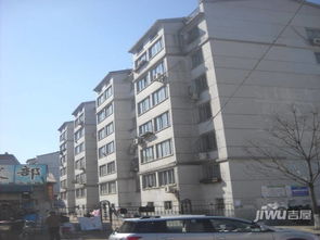 洛陽(yáng)橡膠制品廠(chǎng)家屬院二手房房源,房?jī)r(jià)價(jià)格,小區(qū)怎么樣