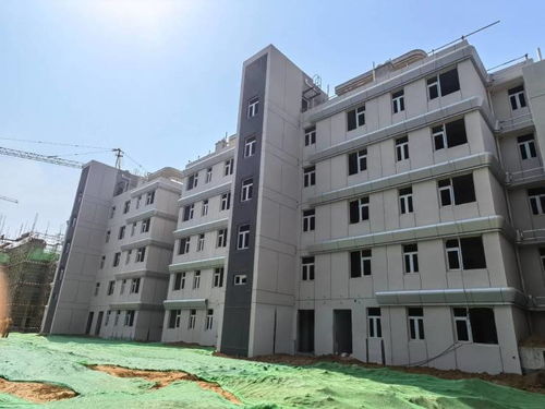 紫薇國際生態(tài)城 物業(yè)公司 現(xiàn)房 賣點分析 產(chǎn)品介紹