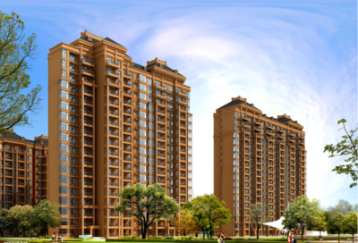 主題帖排行房地產(chǎn)熱點(diǎn)推薦