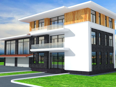 農(nóng)村自建房設計圖,新農(nóng)村別墅-別墅圖紙超市-別墅圖紙-別墅設計圖紙2019年新農(nóng)村別墅設計圖,二層別墅設計圖等多種別墅設計圖,堪稱別墅設計圖超市,不僅有中式,歐式,現(xiàn)代風格,還有二層,三層等多種層高等多種風格,.農(nóng)村自建房圖紙 農(nóng)村二層自建房 新農(nóng)村自建房屋 農(nóng)村建房設計