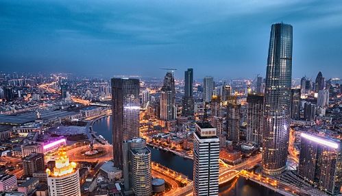 2019年經(jīng)濟發(fā)展穩(wěn)字當頭,房地產(chǎn)市場也會保持穩(wěn)定