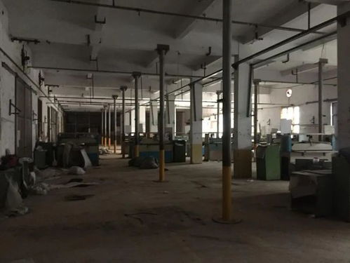 莆田這家知名鞋廠倒了 千萬房產被查封拍賣