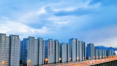 重慶已經(jīng)動手 兜底房地產(chǎn),解決樓市危機重磅措施落地