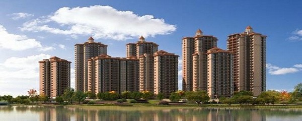 房地產(chǎn)開發(fā)產(chǎn)品的主要分類