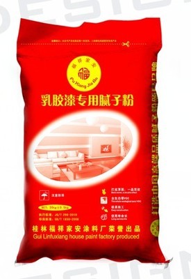 乳膠漆膩子粉 廣西凈味膩子粉 廣西桂林水性凈味膩子粉 廣西高檔環(huán)保膩子粉 廣西高檔膩子粉廠家招商產(chǎn)品圖高清大圖- 圖片庫