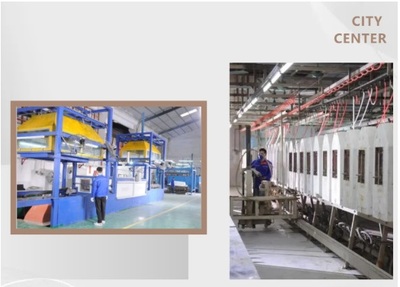 吉事多衛(wèi)浴成功入圍溫德姆酒店集團(中國區(qū))供應(yīng)商目錄