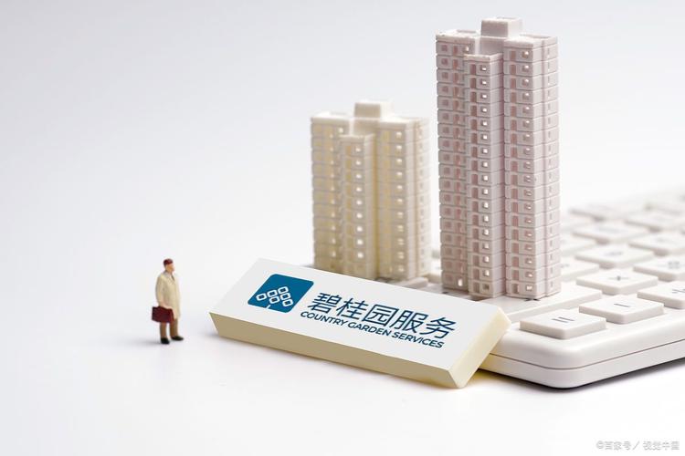 解析蘇州科技大學(xué):房地產(chǎn)經(jīng)營與管理的優(yōu)勢學(xué)府 蘇州科技大學(xué),在房地