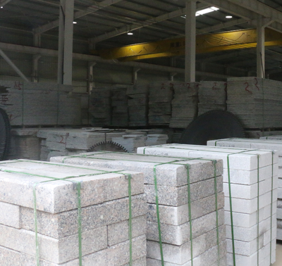 梅花紅石材工廠,梅花紅石材生產(chǎn)廠家