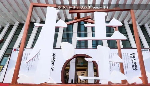 策劃 房地產(chǎn)策劃方案樓盤產(chǎn)品發(fā)布會ppt