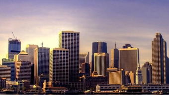 博鰲論壇共話服務(wù)者價值，未來房地產(chǎn)邁入紅利時代