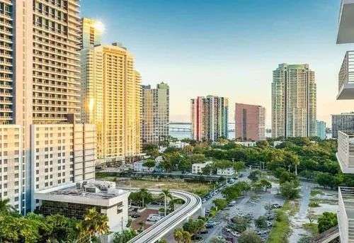 房地產商跨界社區團購遭遇滑鐵盧 閉店、裁員與戰略撤退的背后