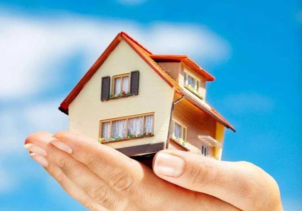 首付貸變身消費貸重出江湖，嚴查風暴下房產金融暗流涌動