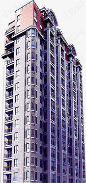 探索千庫網免費高清房地產樓盤素材 助力營銷創意