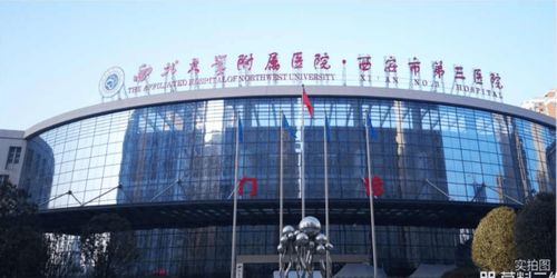 西安招商林嶼縵島 多維解析，揭秘主城宜居新標桿