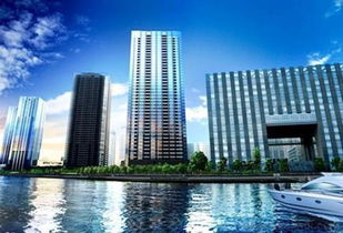 京都東山不動產 專業解析高端房產的投資價值與居住魅力