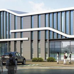 風光地產房產中介產品全解析 服務特色與創業加盟指南