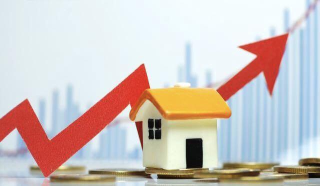 任澤平預警 下半年房地產調控或迎拐點，警惕2019年房價報復性上漲
