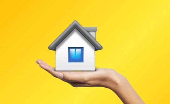 外資回流助推A股V型反彈，房地產板塊現抄底良機？