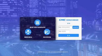 投資人福利 房地產投資機會與風險監測系統產品說明