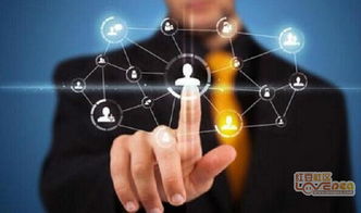 岳陽網絡營銷外包 中小企業輕松玩轉互聯網銷售的實戰指南