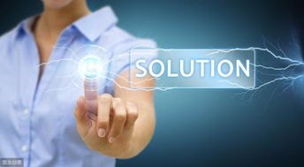 品牌中網精準營銷解析 企業如何借助互聯網運營實現銷售增長